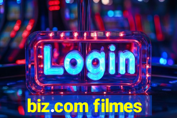 biz.com filmes